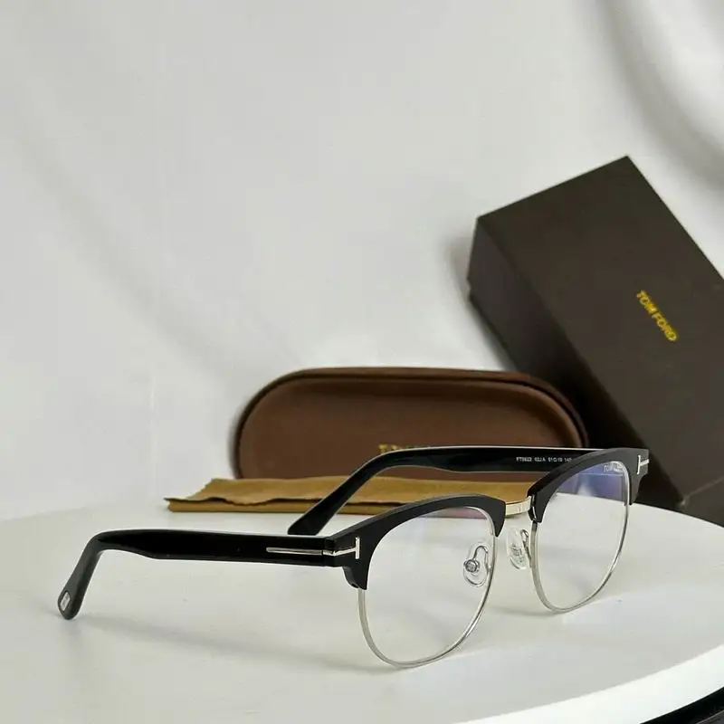 Tom Ford Glasses (141)
